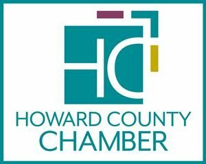 howard chamber howard chamber